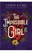 The Impossible Girl