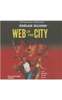 Web of the City
