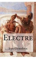 Electre