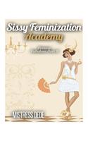 Sissy Feminization Academy: Femme Fabulous Part II