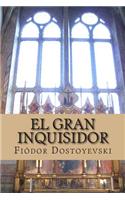 El Gran Inquisidor