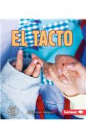 El Tacto (Touching)