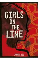 Girls on the Line