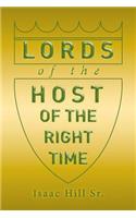 Lords of the Host
