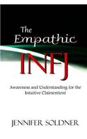 The Empathic INFJ