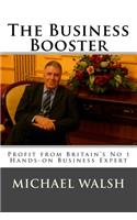 The Business Booster