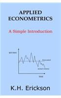 Applied Econometrics