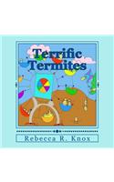 Terrific Termites