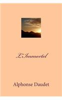L'Immortel