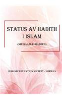 Status av Hadith i Islam