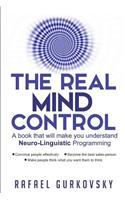 The Real Mind Control