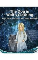 The Dog in Wolf's Clothing