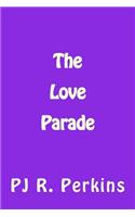 Love Parade