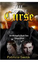 Divine Curse Book 2 - Temptation