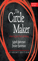 Circle Maker Student Edition