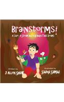 Brainstorms!
