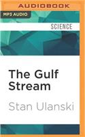 Gulf Stream