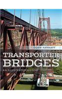 Transporter Bridges