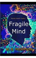 Fragile Mind