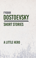 Little Hero
