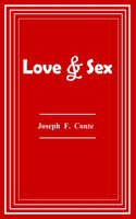 Love & Sex