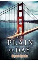 Plain of Day
