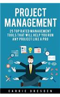 Project Management