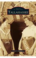 Tallahassee