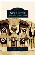 New Castle