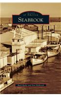 Seabrook