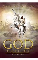 God Help Us