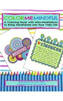Color Me Mindful