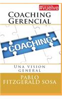 Coaching Gerencial