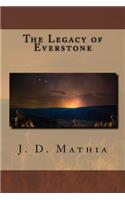 Legacy of Everstone