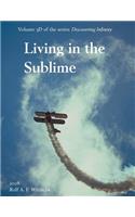 Living in the Sublime
