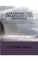 Gathering The Dreamcatchers Omnibus