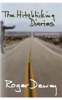 Hitchhiking Diaries