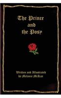 The Prince and the Posy