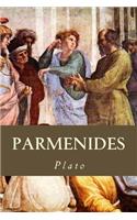 Parmenides