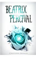 Beatrix Percival