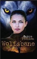 Wolfsbane