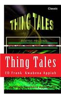 Thing Tales