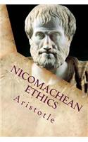 Nicomachean Ethics