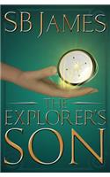 Explorer's Son