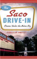 Saco Drive-In
