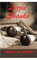 Lizzie Shanks: (English)