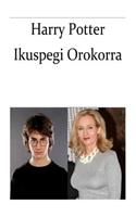 Harry Potter ikuspegi orokorra