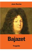 Bajazet