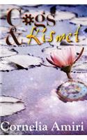Cogs & Kismet: A Five Book Box Set