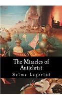 The Miracles of Antichrist